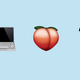 Illustration for article titled Which Tech Startup Is Trying to Throw an Office Stripper Party?